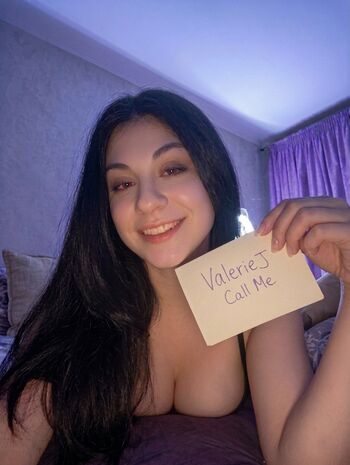 Full leaked Ebee / private onlyfans photo