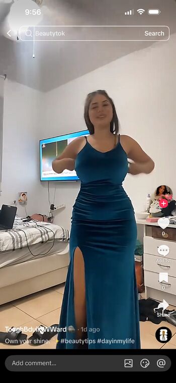 Full leaked Julialorerna/ private onlyfans photo