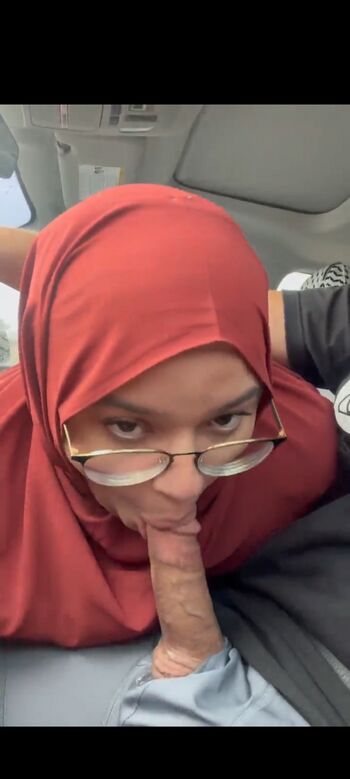 Full leaked Ruipandaa/ private onlyfans photo