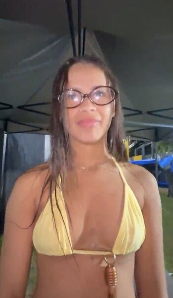 Full leaked Nila nambiar private onlyfans photo