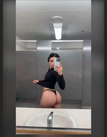Full leaked Village ladies british/ private onlyfans photo