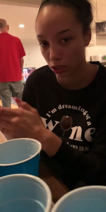 Full leaked Nichardo private onlyfans photo