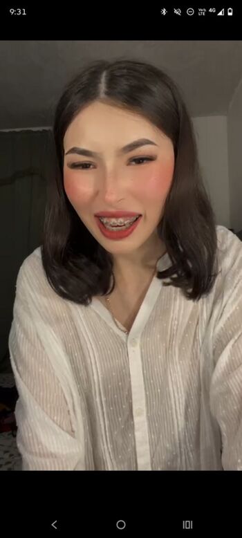 Full leaked Db/w private onlyfans photo