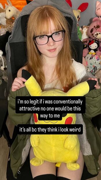 Full leaked Widecatface private onlyfans photo