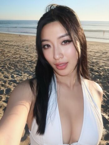 Winnie Chang