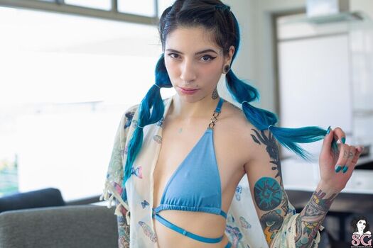 Full leaked Thalia rosa / private onlyfans photo