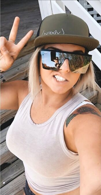 Women Motorsports