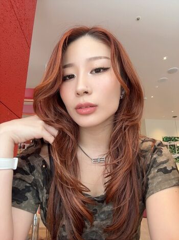 Full leaked Womenjoshi private onlyfans photo