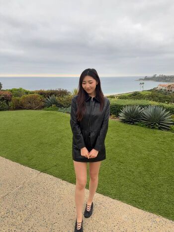 xChocobars