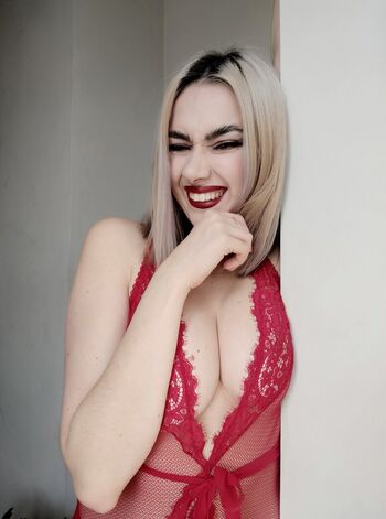 xenia_model