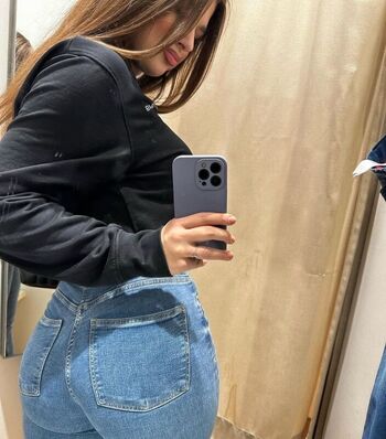 Full leaked Xeniahelenaa private onlyfans photo