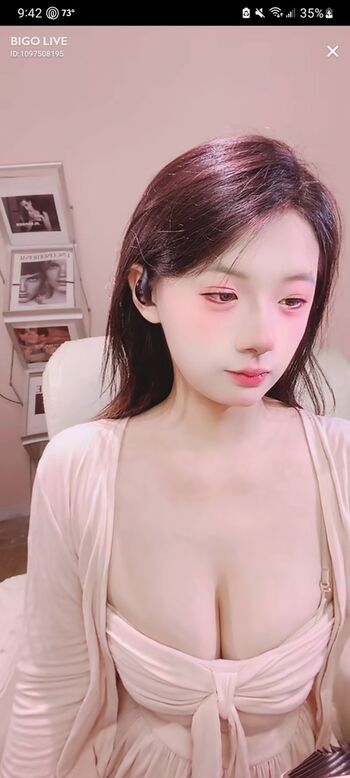 Xiang_Kaoru