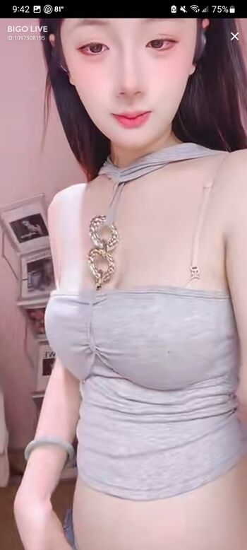 Xiang_Kaoru