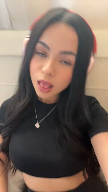 ximenvgonzvlez
