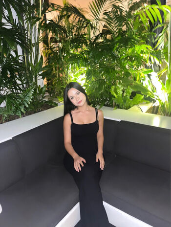 ximenvgonzvlez