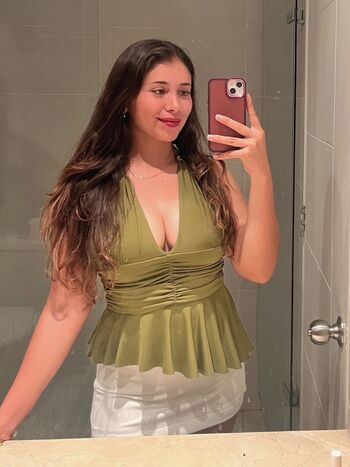 Xiomara Vasquez