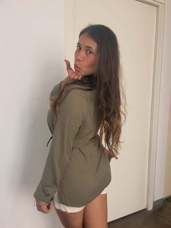 Xiomara Vasquez