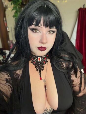 Full leaked Xkittenxgirl private onlyfans photo