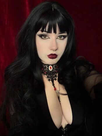 Full leaked Xkittenxgirl private onlyfans photo