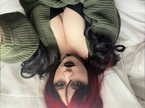 Full leaked Xkittenxgirl private onlyfans photo