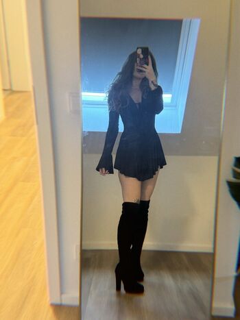 Full leaked Xmayaducasse private onlyfans photo