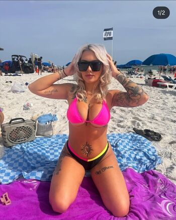 xo.kaymarie