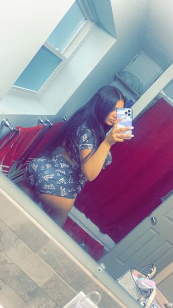 Xo_nissax3