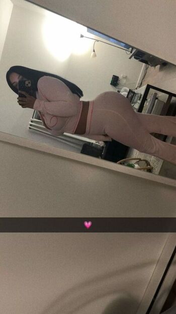 Xo_nissax3