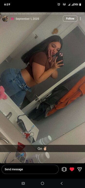 Xo_nissax3