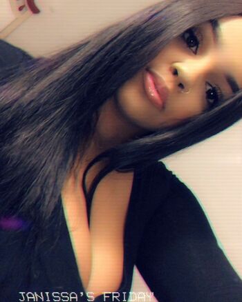 Xo_nissax3