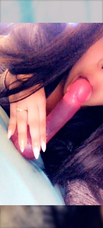 Xo_nissax3