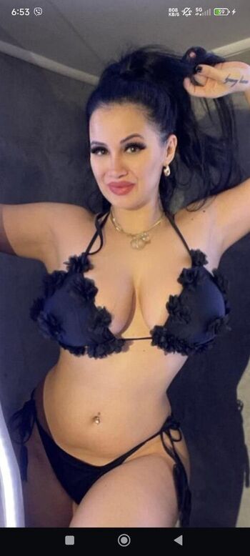 xristinaorfanidou_