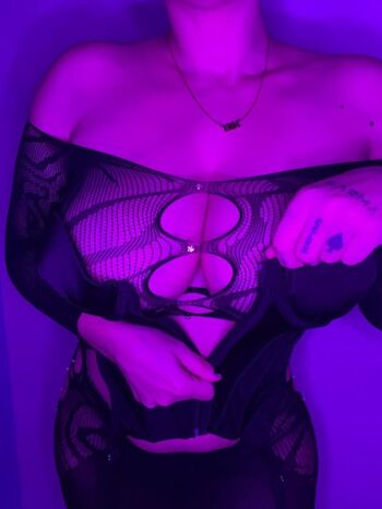 xristinaorfanidou_