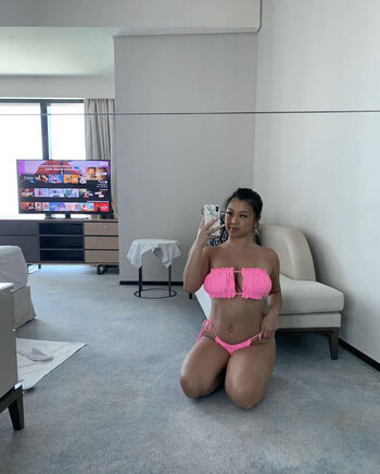xwendy_d