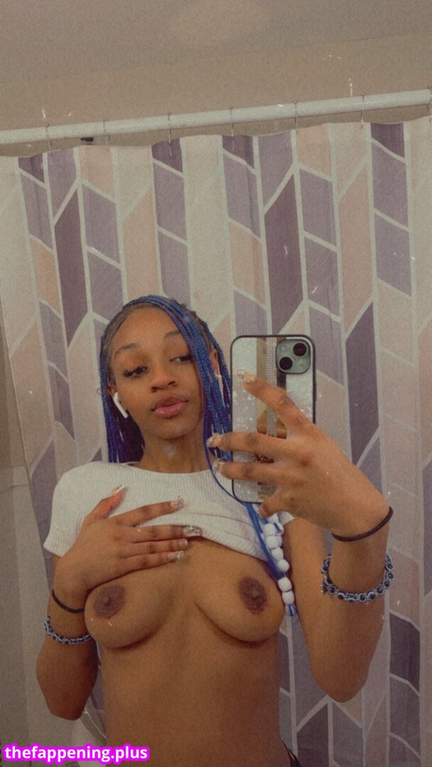 xx_zakiya / xxxmilk Naakte OnlyFans Foto #25