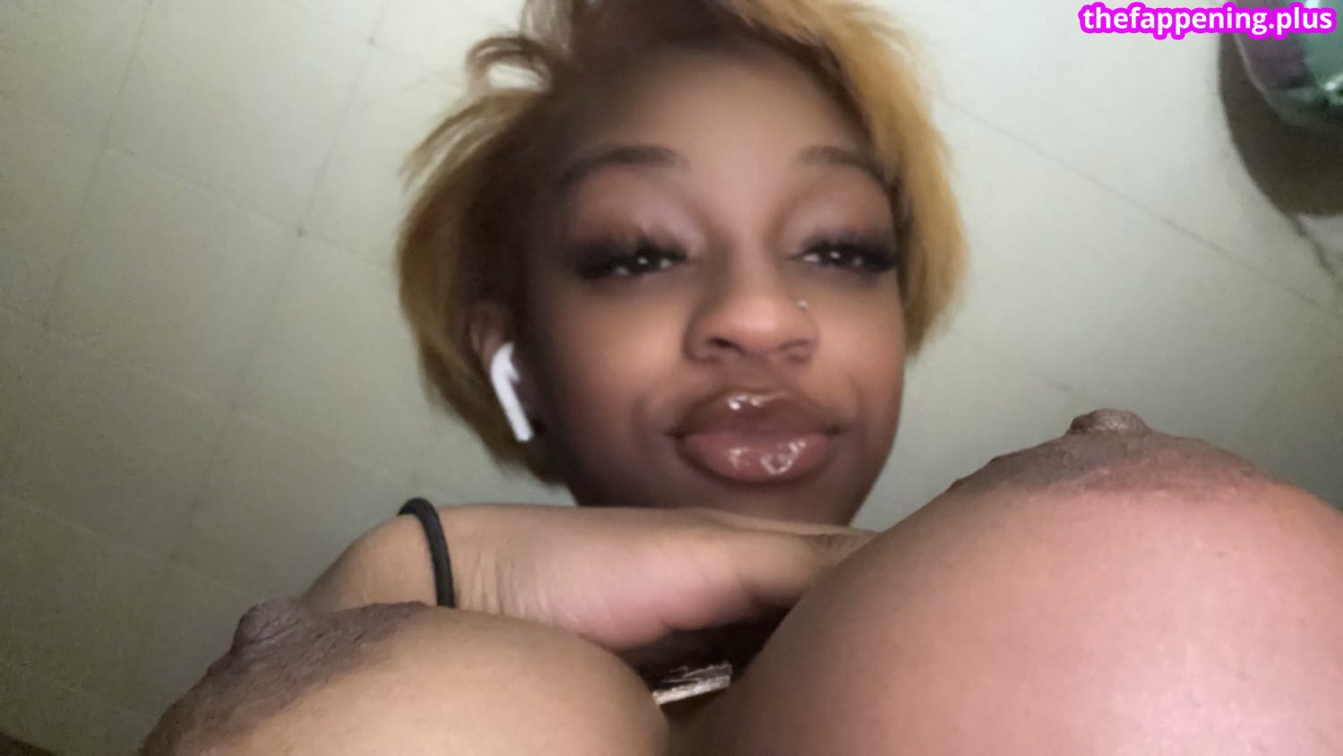 xx_zakiya / xxxmilk Nude OnlyFans Photo #26