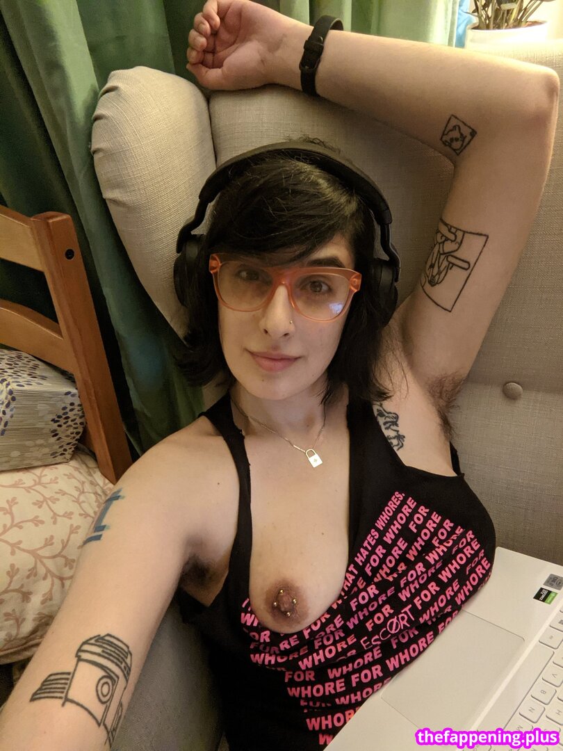 XXXcartaXXX / carta / cartamonir Foto OnlyFans Nua #1