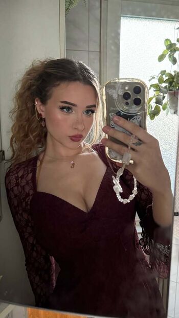 yaboielina
