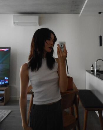 Full leaked Yagalterry page private onlyfans photo