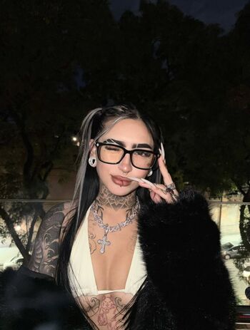 Full leaked Yamila nicole jadra private onlyfans photo