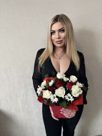 Full leaked Yana fcsd private onlyfans photo