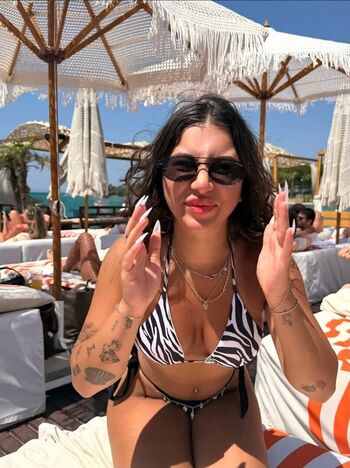 Full leaked Yaren sert private onlyfans photo