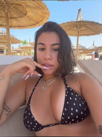 Full leaked Yaren sert private onlyfans photo