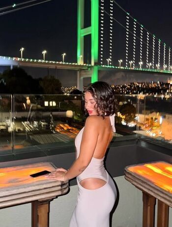 Full leaked Yaren sert private onlyfans photo