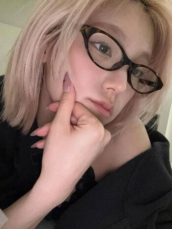 Full leaked Brilliantvictoria/ private onlyfans photo