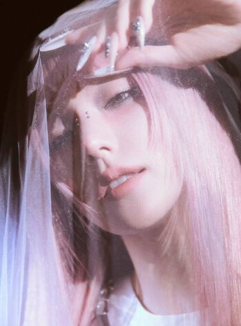 Full leaked Scarlett ray/ private onlyfans photo