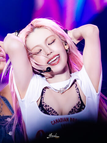 Full leaked Angela muji/ private onlyfans photo