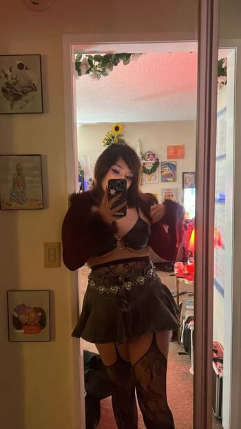 Yellowspoongirl