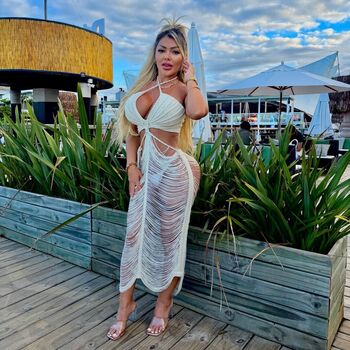 Full leaked Yenys olmedo private onlyfans photo