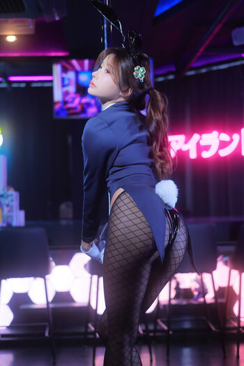Yeon Yu/yeonyumilk